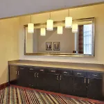 Holiday Inn Express Hotel & Suites Houston-Downtown Conv Ctr