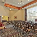 Holiday Inn Express Hotel & Suites Houston-Downtown Conv Ctr