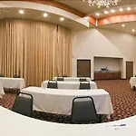 Holiday Inn Express Hotel & Suites Houston-Downtown Conv Ctr